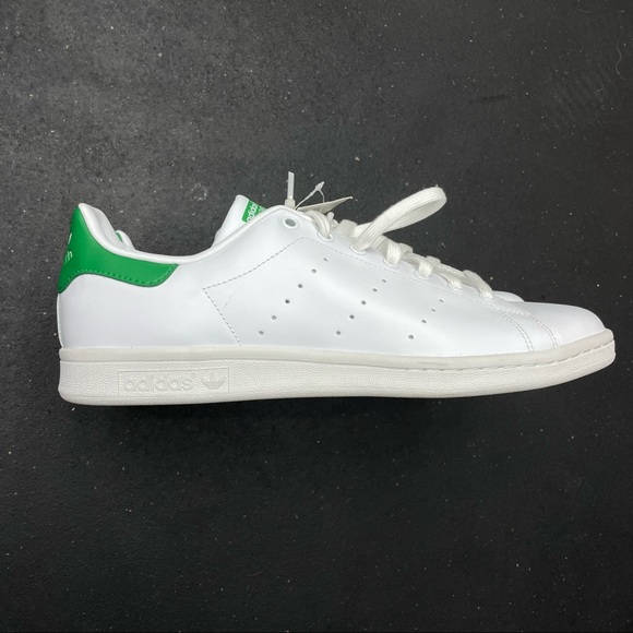 adidas Other - Stan Smith Adidas Mens Iconic Tennis Shoes Sz 12 All Stars